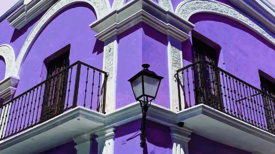 Por cada anúncio de arrendamento, são 34 as famílias interessadas 