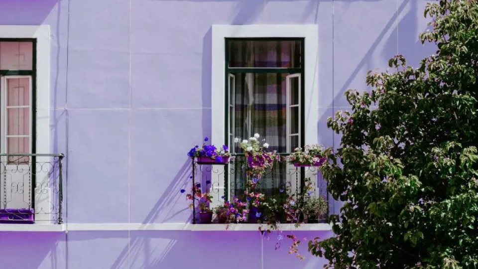 Porque a medida para fixar prestação da casa não abrangeu todos os créditos elegíveis? 