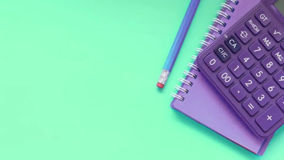 Use (e abuse) destes simuladores para poupar no seu crédito habitação 