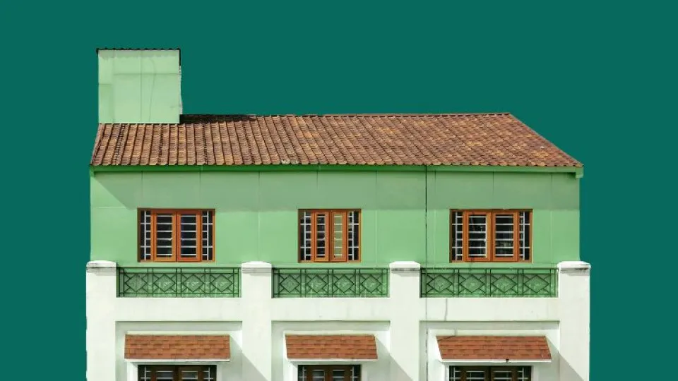 Rendas mais caras em abril, depois de dois meses de estabilidade 