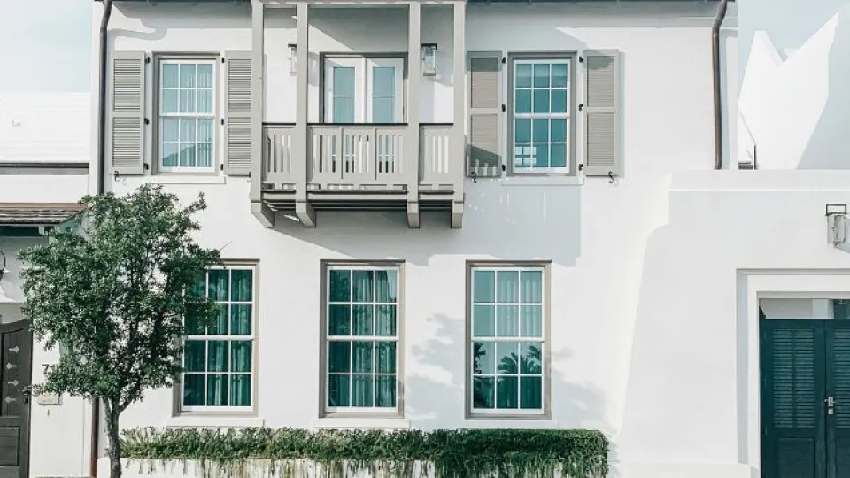 Jovens com isenção de IMT e IS sem limite no rendimento, mas sim no valor da casa 