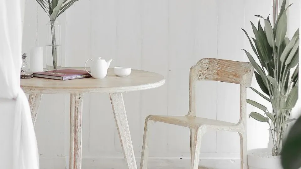 Porta 65 Jovem: Já não será necessário contrato de arrendamento prévio