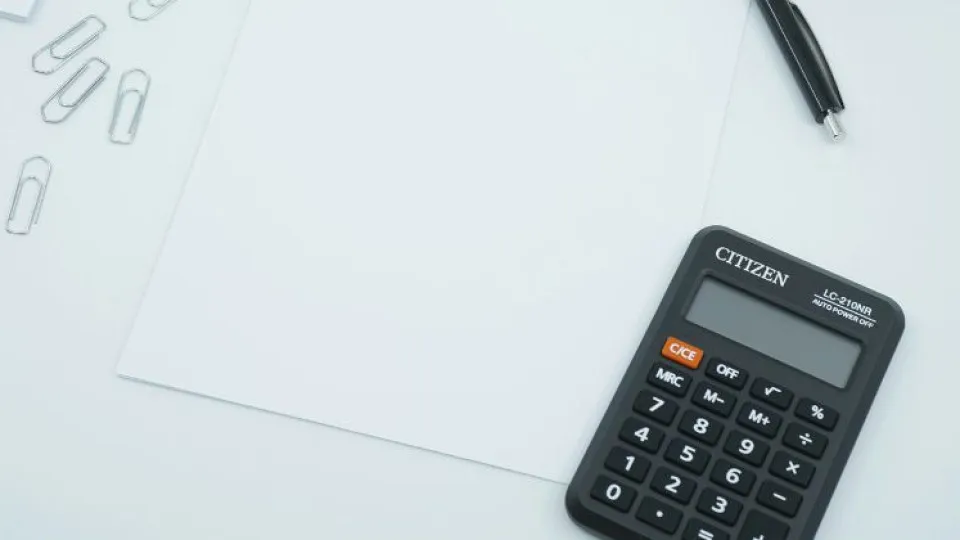 Jovens até aos 35 anos vão poder escolher entre IRS atual ou novo 