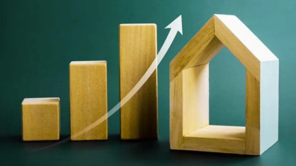 Financiamento a 100% no crédito habitação: É possível? 