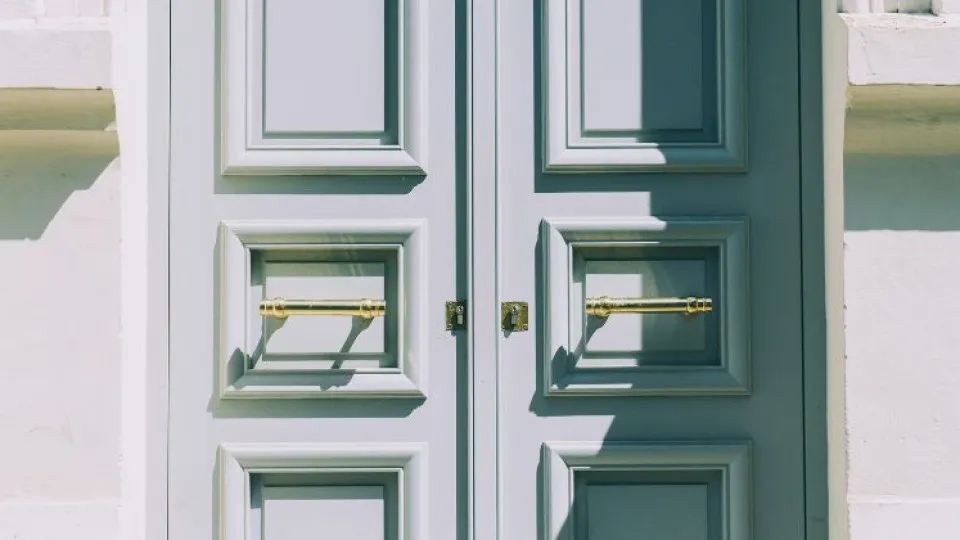 Posso fixar a taxa do meu crédito habitação? 