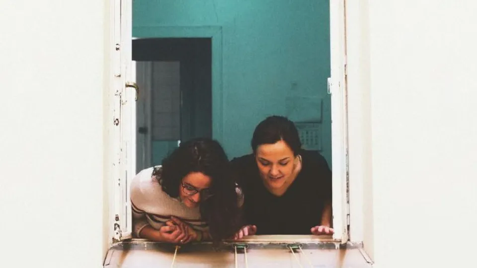 Com que idade se pode contratar crédito?