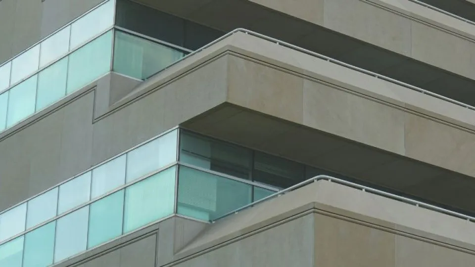 Contratos de arrendamento alterados passam a ser abrangidos pelo apoio extraordinário 