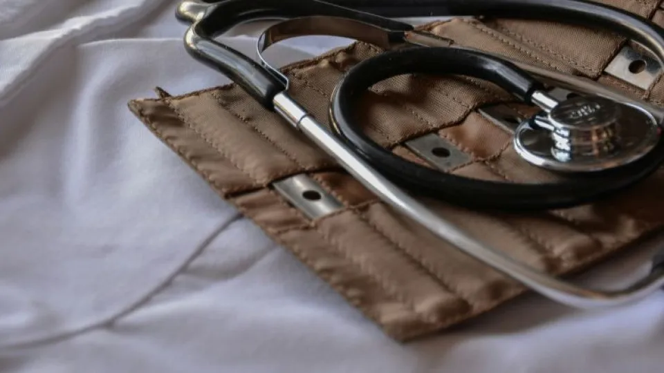 Empréstimos em risco aumentaram em 2023. Como diminuir o risco? 