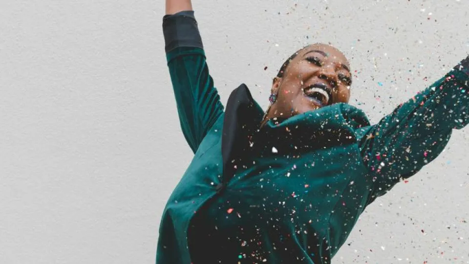 Há três signos que vão ter sorte ao dinheiro no verão: Saiba se é o seu 