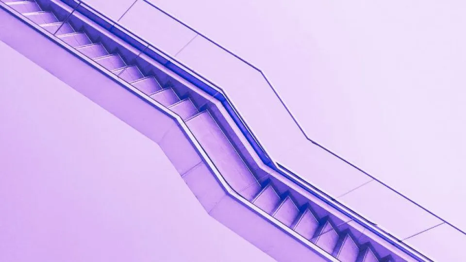 Crédito habitação com Euribor? A sua prestação vai descer em junho 