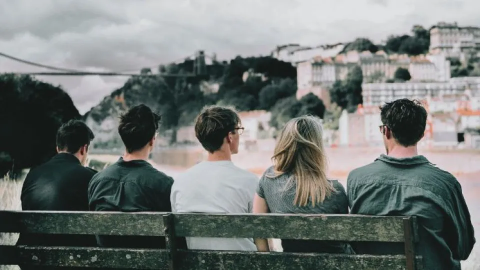 Compra de casa: Preços dos imóveis subiram em maio 