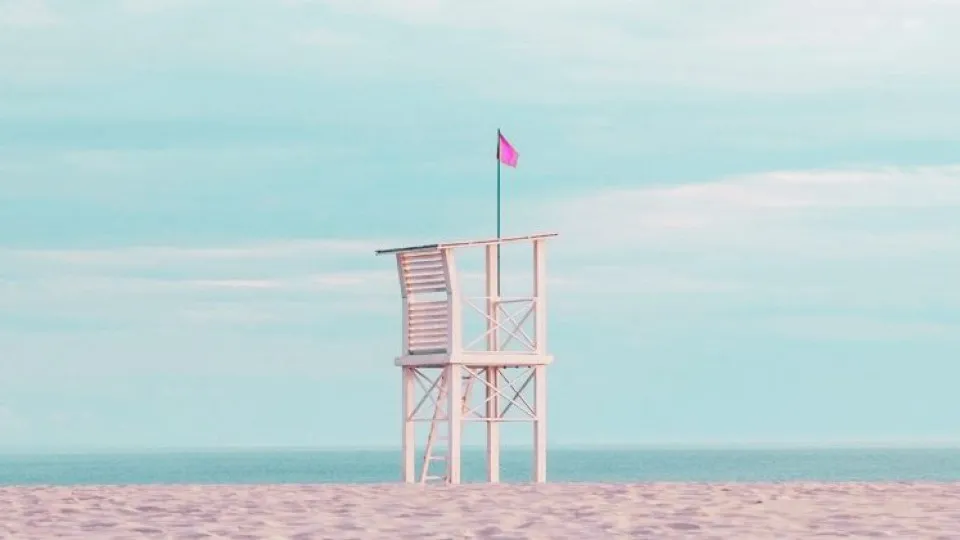 Inflação em maio aumenta para 2,6% na zona Euro 