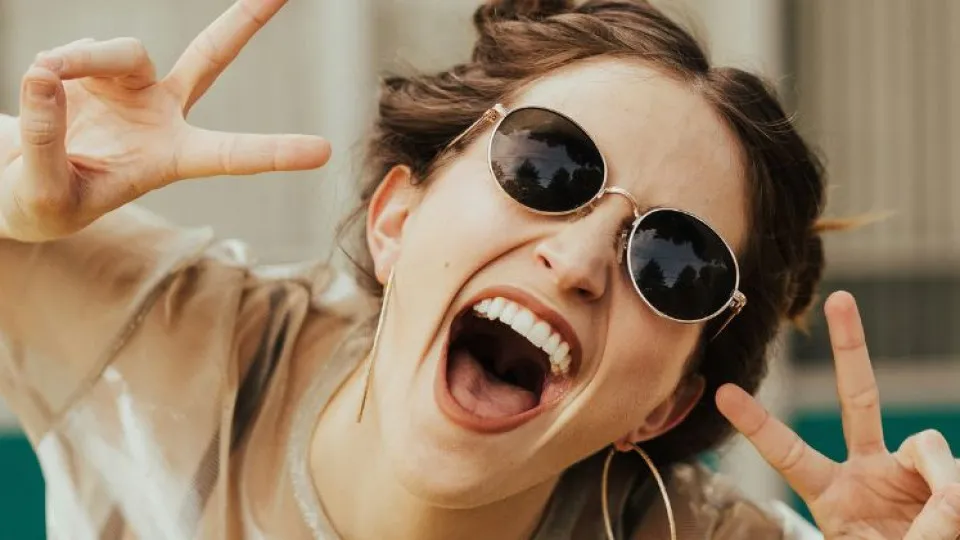 Será que o seu signo é um dos sortudos ao dinheiro em junho? 