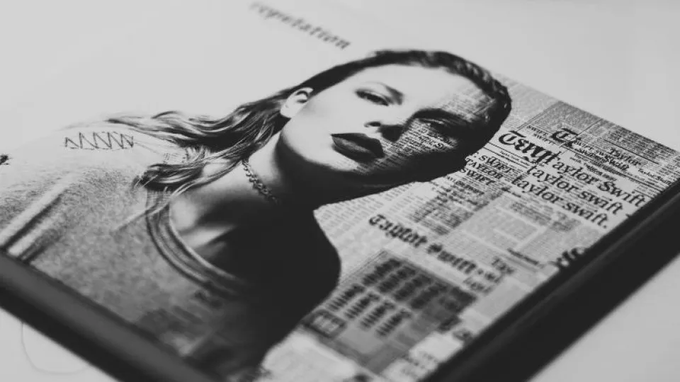 Negócios em Lisboa impactados positivamente com concertos de Taylor Swift 