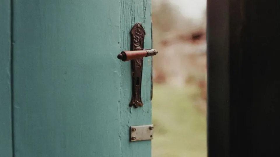 Isenção de IMT para jovens: Até quando podem beneficiar? 