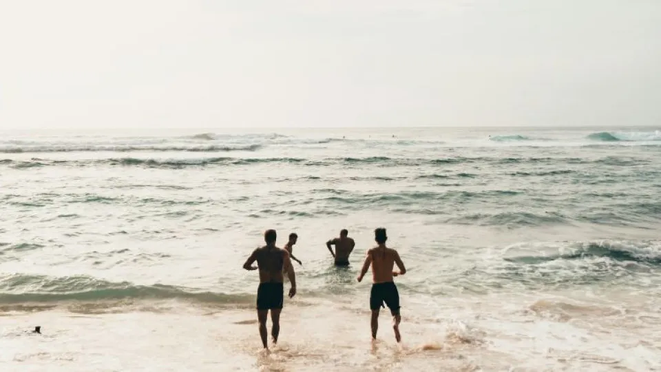 Quais os destinos mais em conta para fazer férias em Portugal? 