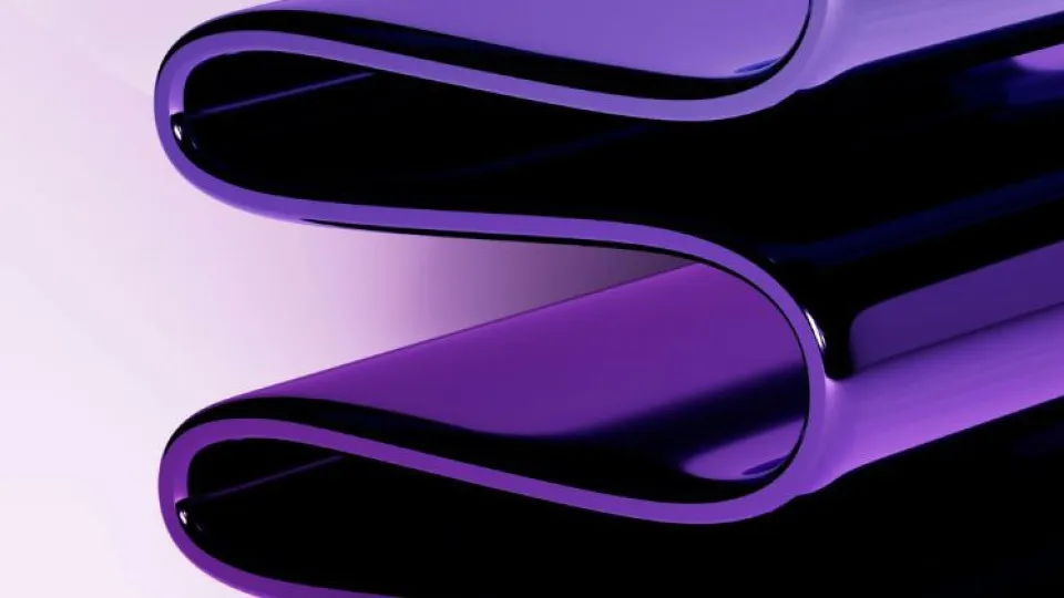 Preços médios de arrendamento em Portugal continuam a subir 