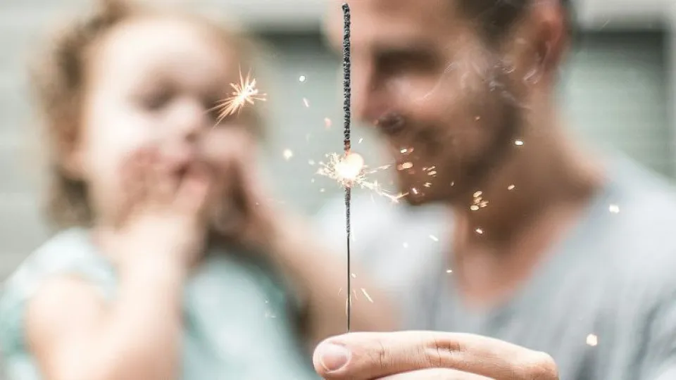 Creches gratuitas: Como funciona o programa Creche Feliz? 