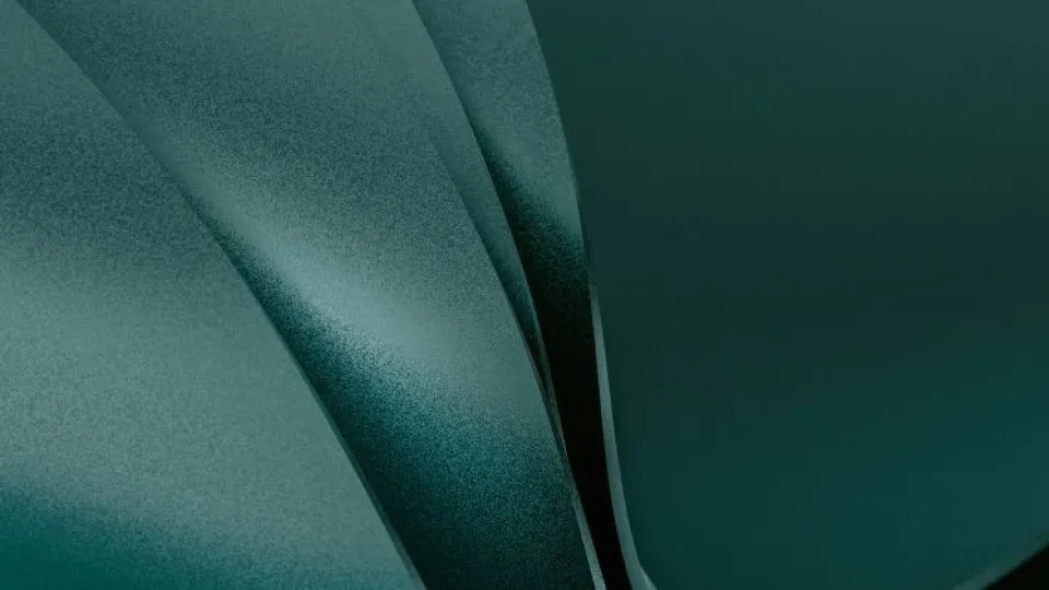 Banco Central Europeu desce taxas de juro pela primeira vez desde 2016 