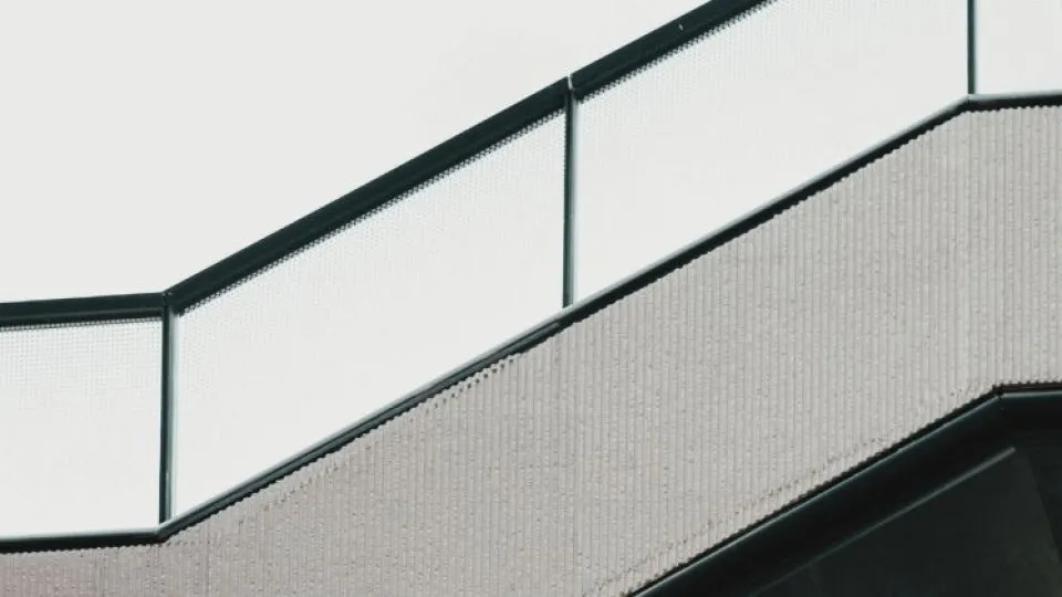 Contratação de novos créditos habitação com taxa mista atinge recorde  