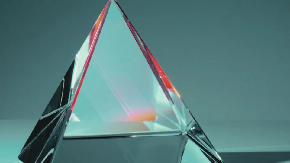 Estes signos nasceram para ser ricos. Veja a lista 