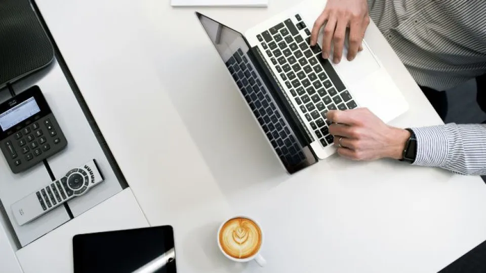 Prestações da casa vão baixar com a descida das taxas de juro? 