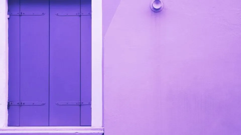 Arrendamento: 14% dos anúncios da oferta estão menos de 24h no mercado 