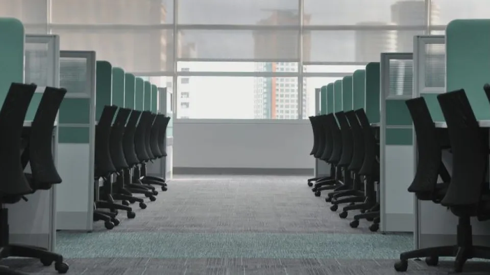 Quais as melhores empresas para trabalhar no retalho em Portugal? 