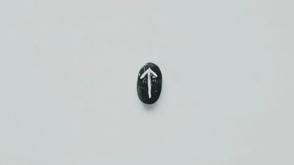 Taxa de inflação em Portugal volta a aumentar no mês de maio 