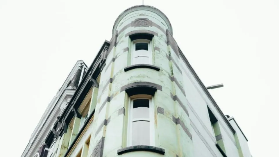 Rendas das casas aumentam 7,1% em maio, face ao mesmo mês de 2023 