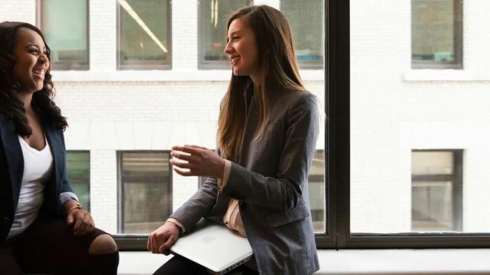 IRS sobre mais-valias: Governo quer acabar com limite de tempo da isenção 