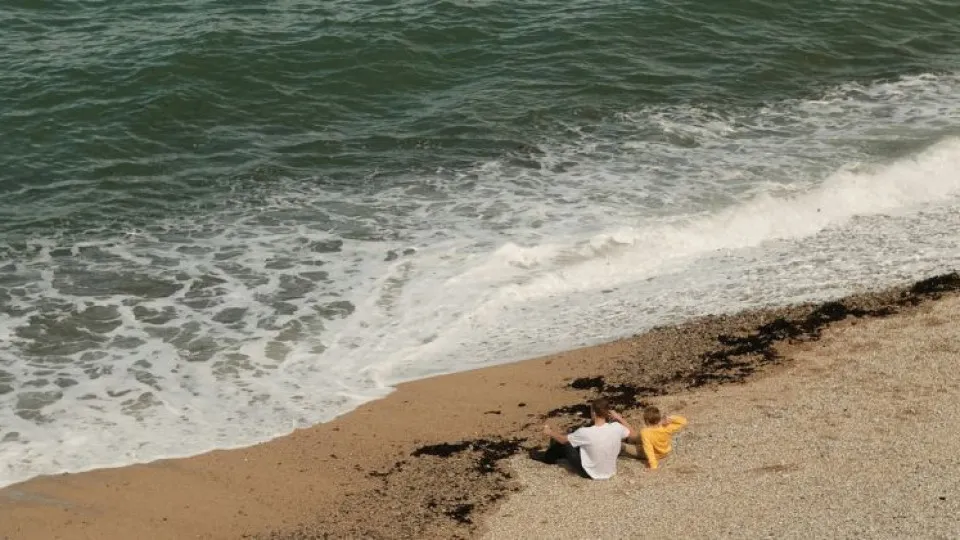 Se vai de férias, atente a estas dicas para arrendar casa em segurança 