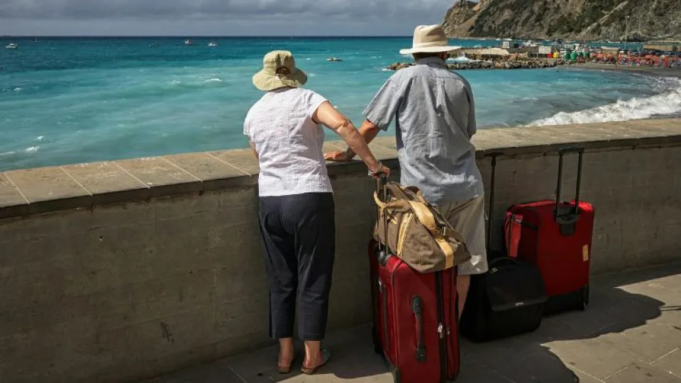 Férias: A quantos dias tenho direito, e posso renunciar? 