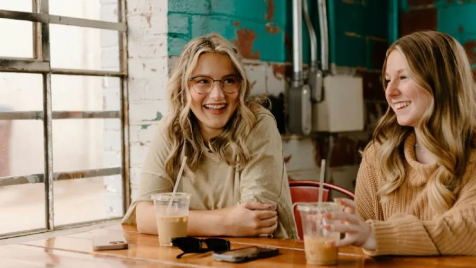 Trabalhador pode decidir onde receber o subsídio de alimentação? 