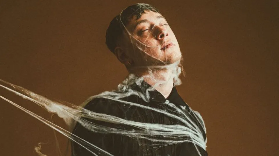 Seis situações em que o salário pode ser reduzido 