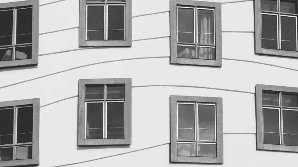 Prestações da casa continuarão elevadas, mesmo com garantia pública no financiamento?  