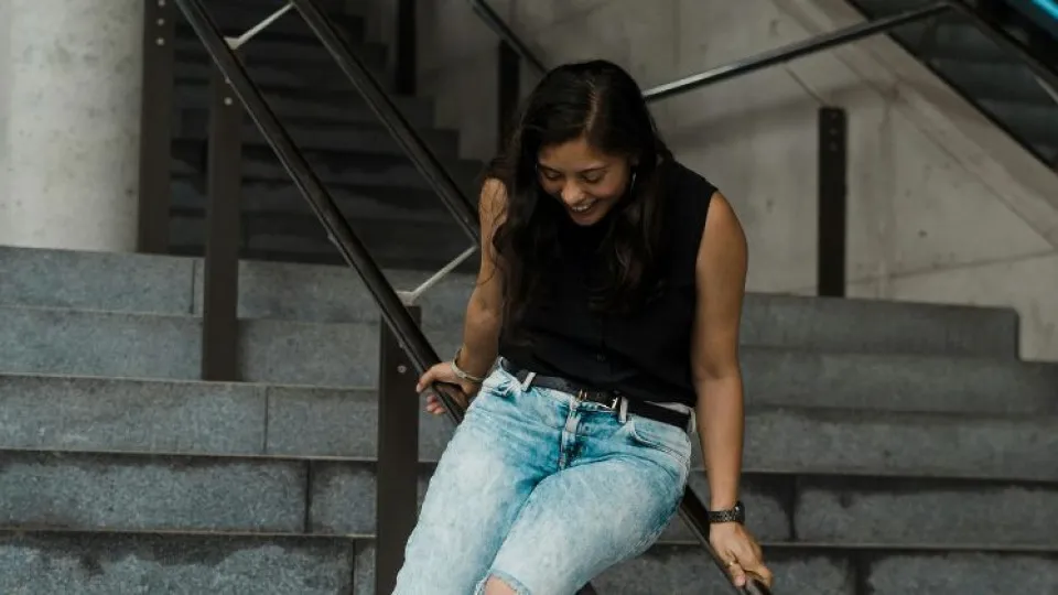 Crédito da casa com Euribor: Prestações descem em julho 