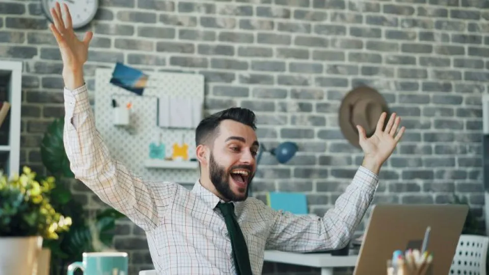 Taxa de inflação abranda em junho na zona Euro e em Portugal 