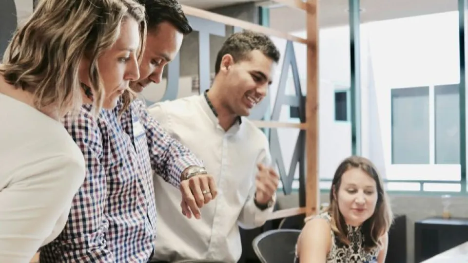 Isenção de IMT e IS em vigor a 1 de agosto: Jovens a adiar escrituras das casas para beneficiar