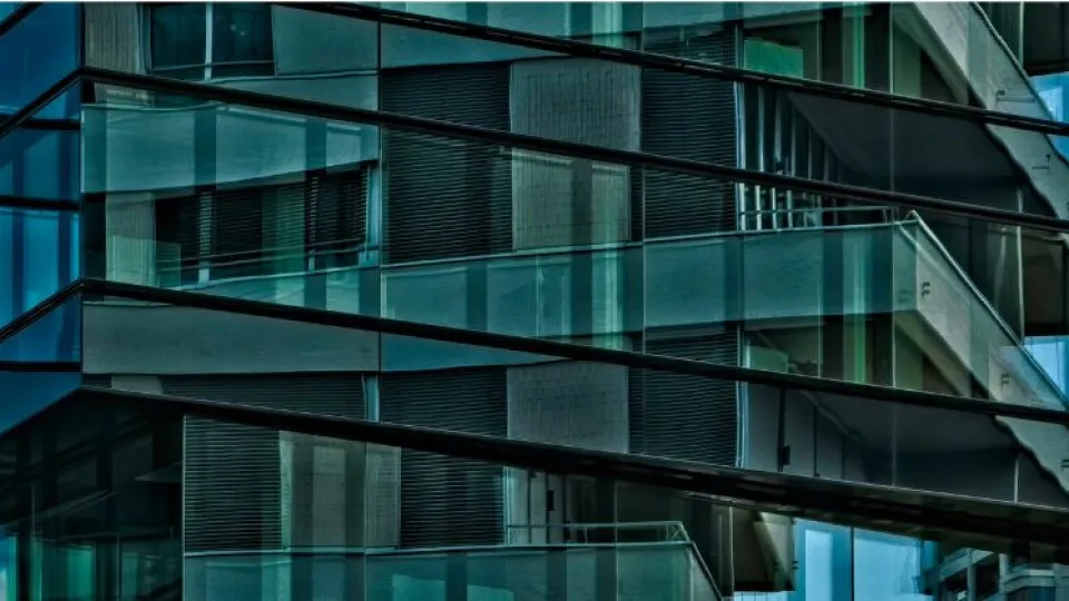 Compra de casa: Garantia pública tem de entrar em vigor, no máximo, até setembro 