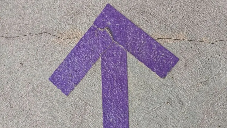 Crédito habitação: Reembolsos antecipados e renegociações aumentaram (e muito) em 2023 