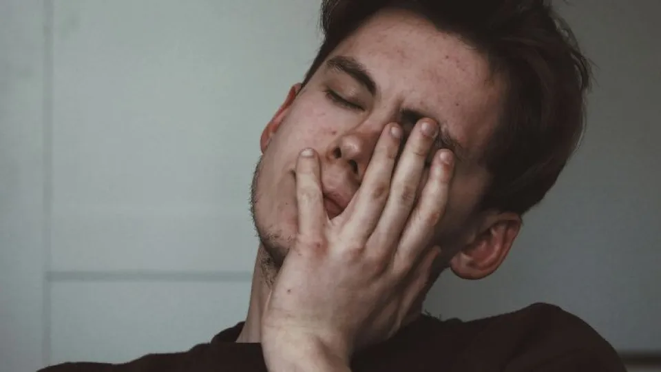 Não paguei o IMI, e agora? 