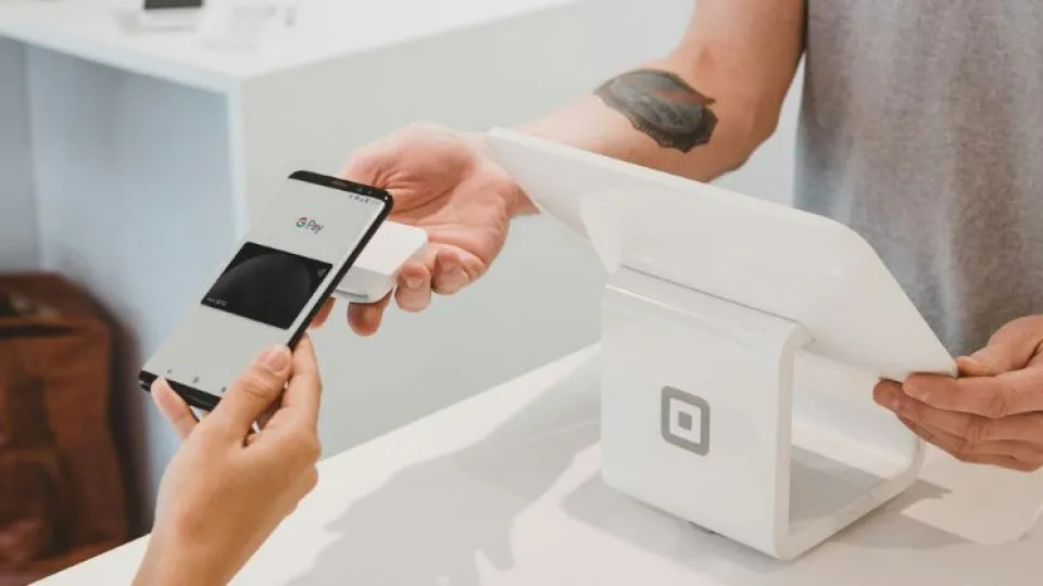 Atente a estes cuidados a ter com pagamentos contactless 