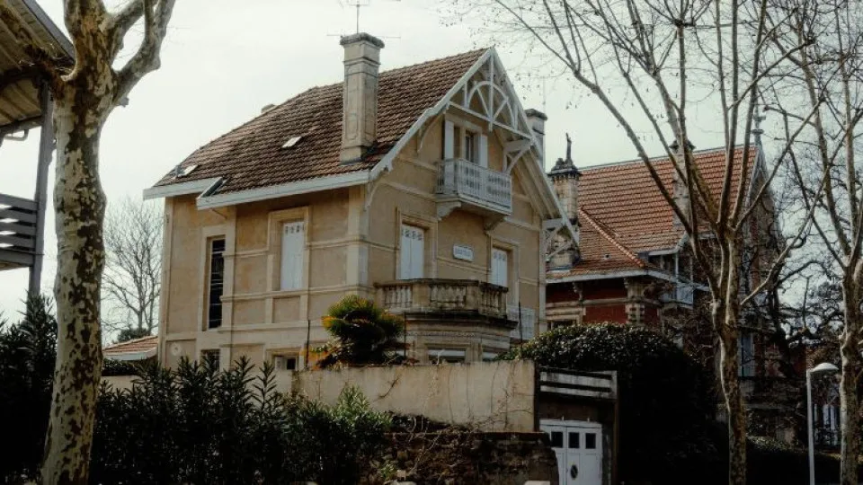 Procura de crédito habitação aumenta na zona euro no 2.º trimestre 