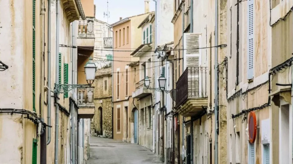 Habitação: Preço mediano aumenta 5% no 1.º trimestre de 2024 