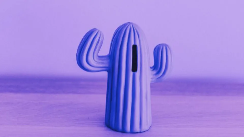 Comprar ou arrendar casa: Taxa de esforço das famílias portuguesas aumentou 