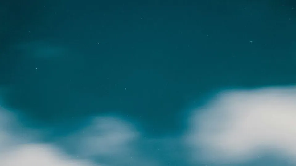 Carteira cheia nos próximos dias? Conte com isso, se for de um destes signos 