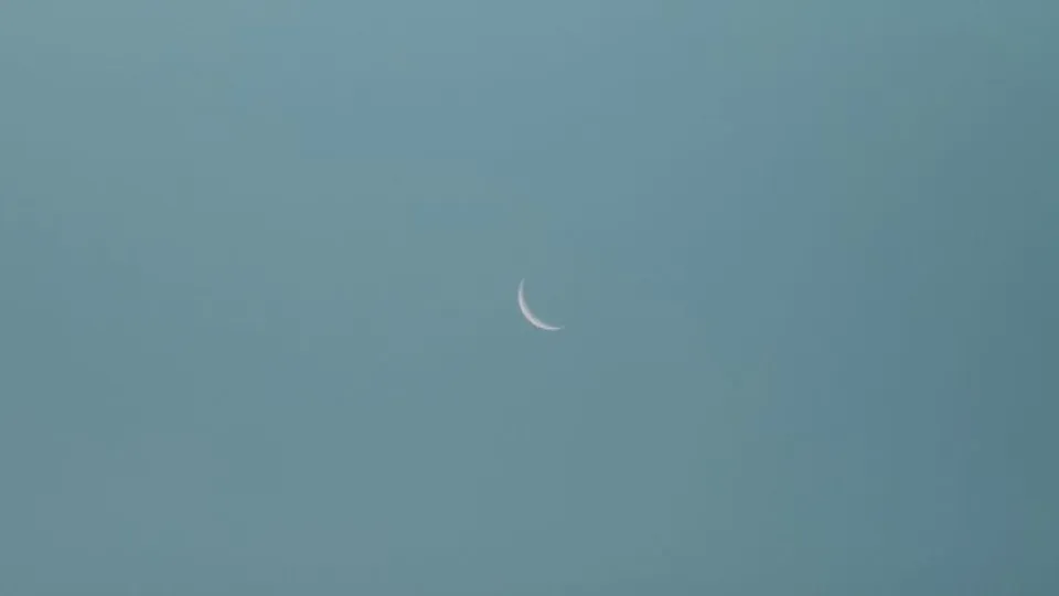 Precisa de dinheiro emprestado? É melhor não pedir a estes signos 