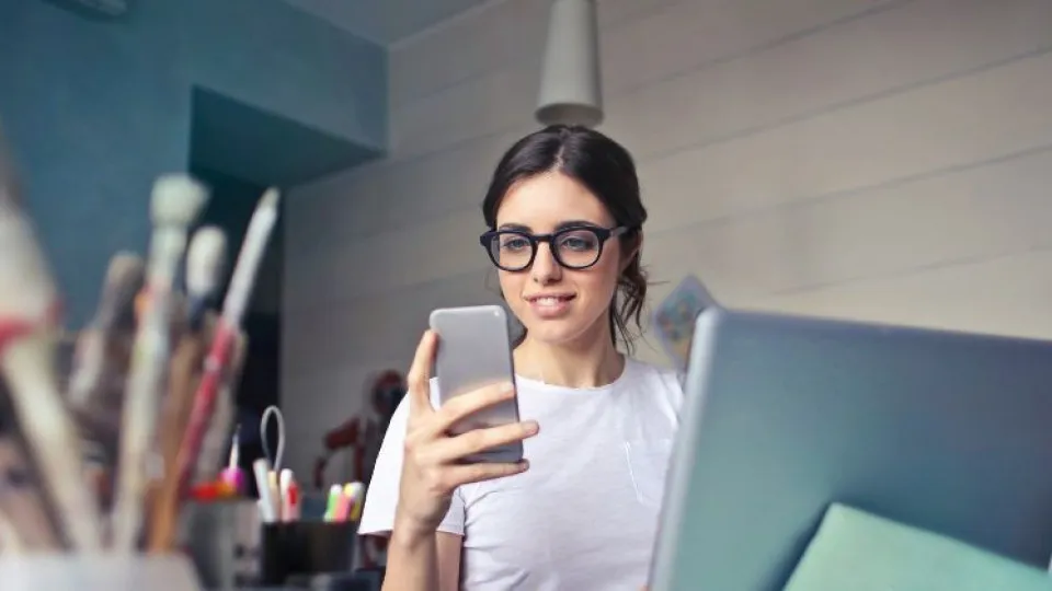 Isenção de impostos na compra de casa para jovens produz efeitos a 1 de agosto 