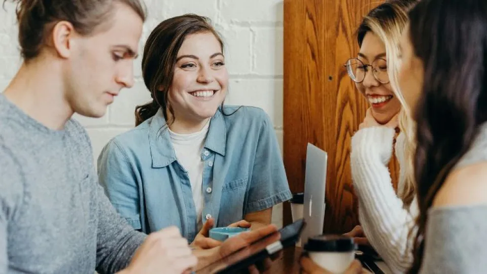 Compra de casa para jovens: Isenção estende-se ao custo dos registos 